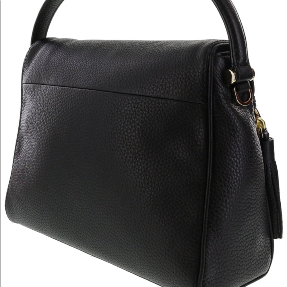 โSOLDโHost pick๐ Kate Spade Chester Street Miri - Picture 3 of 6